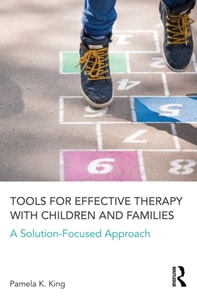 Tools for Effective Therapy with Children and Families