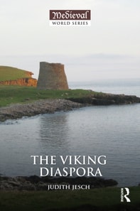 Viking Diaspora