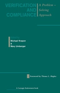 Verification and Compliance