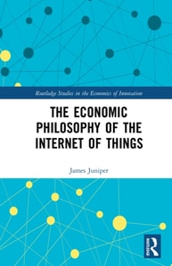 Economic Philosophy of the Internet of Things
