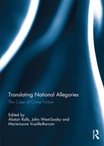 Translating National Allegories