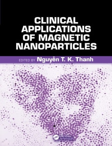Clinical Applications of Magnetic Nanoparticles