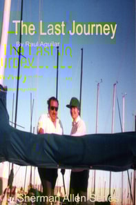 Last Journey