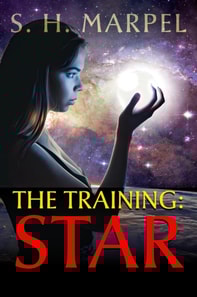 Training: Star