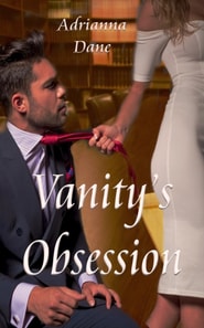 Vanity's Obsession