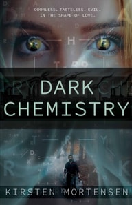Dark Chemistry