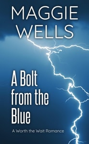 Bolt from the Blue