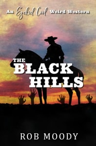 Black Hills