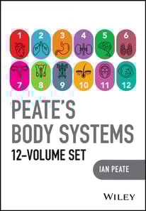 Peate's Body Systems