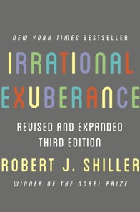 Irrational Exuberance
