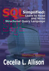 Sql Simplified: