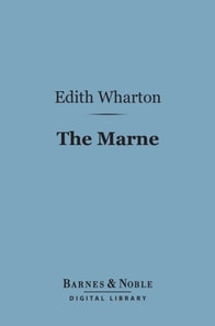 Marne (Barnes & Noble Digital Library)