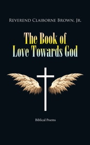 Book of Love Towards God
