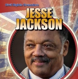 Jesse Jackson