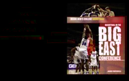 Basketball in the Big East Conference