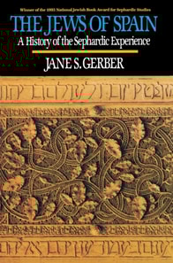 Jews of Spain