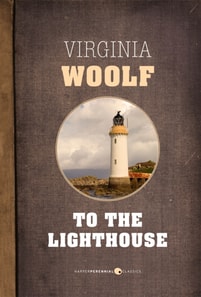 To The Lighthouse