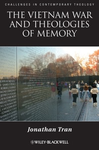 Vietnam War and Theologies of Memory