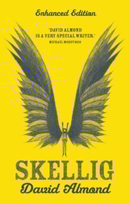Skellig