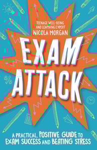 Exam Attack