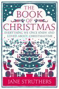 Book of Christmas