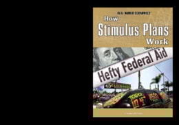 How Stimulus Plans Work