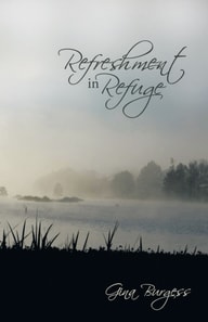 Refreshment in Refuge