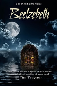Sea Witch Chronicles: Beelzebeth