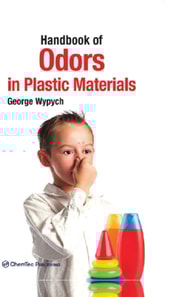 Handbook of Odors in Plastic Materials