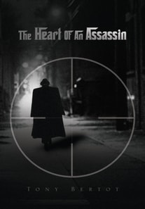 Heart of an Assassin