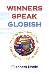 Winners Speak Globish