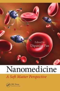 Nanomedicine