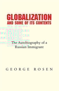 Globalization and Some of Its Contents