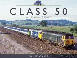 Class 50