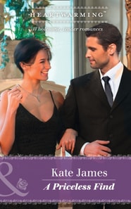 Priceless Find