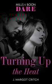 TURNING UP HEAT_MIAMI HEAT3 EB