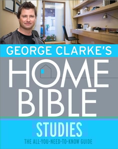 George Clarke's Home Bible: Studies