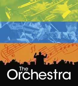 Orchestra