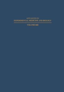 Protein Crosslinking