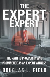 Expert Expert