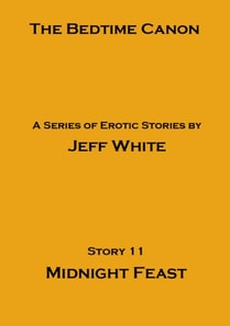 Midnight Feast