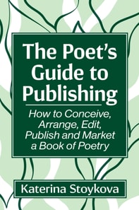Poet's Guide to Publishing