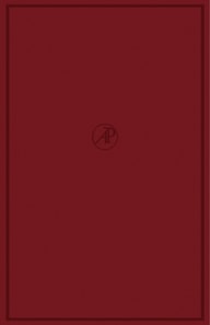 Advances in Drug Research