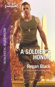 Soldier's Honor