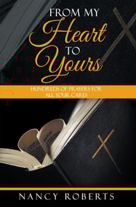 From My Heart to Yours