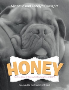 Honey