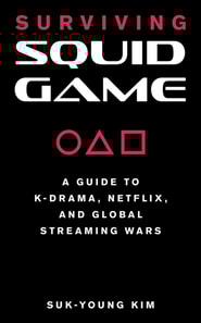 Surviving Squid Game