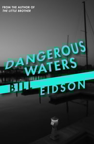 Dangerous Waters
