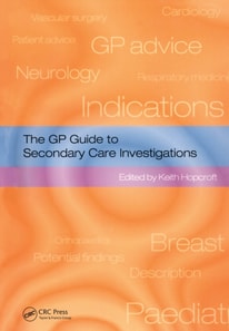 GP Guide to Secondary Care Investigations
