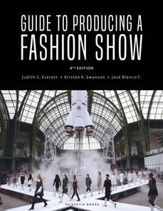 Guide to Producing a Fashion Show